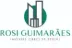 Miniatura da foto de Rosi Guimarães Imoveis