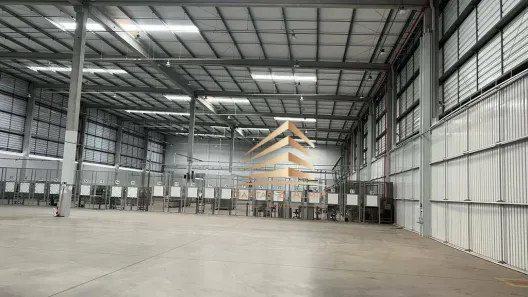Galpão/Depósito/Armazém para alugar, 4561m² no Jardim Arapongas, Guarulhos