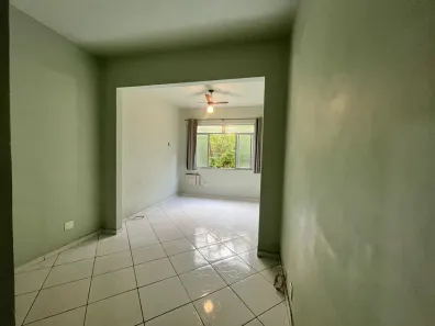 Kitnet com 1 Quarto à venda, 30m² no Copacabana, Rio de Janeiro