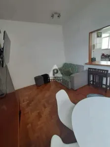 Apartamento com 2 Quartos à venda, 65m² no Copacabana, Rio de Janeiro