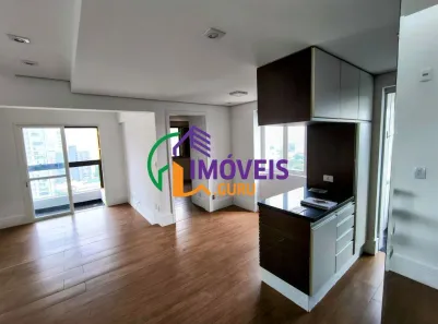 Cobertura com 1 Quarto à venda, 95m² no Pinheiros, São Paulo