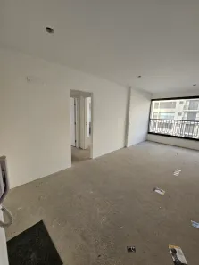 Apartamento com 2 Quartos à venda, 65m² no Perdizes, São Paulo