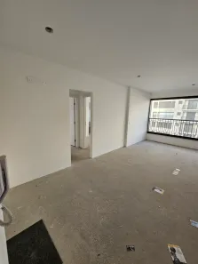 Apartamento com 2 Quartos à venda, 65m² no Perdizes, São Paulo