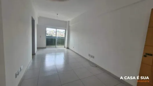 Apartamento com 3 Quartos à venda, 70m² no Espírito Santo, Betim