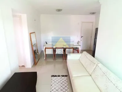 Apartamento com 2 Quartos à venda, 67m² no Municípios, Balneário Camboriú