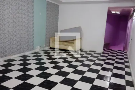 Casa com 6 Quartos à venda, 250m² no Baronesa, Osasco