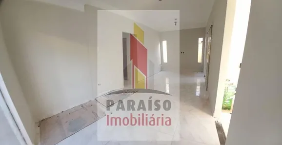 Casa com 3 Quartos à venda, 130m² no Nossa Senhora Aparecida, Uberlândia