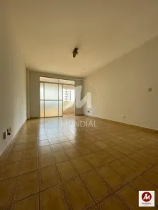 Apartamento com 3 Quartos à venda, 92m² no Ribeirânia, Ribeirão Preto