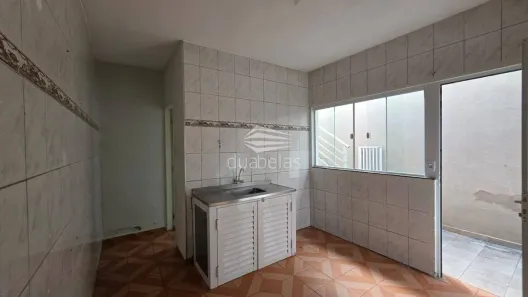 Casa com 3 Quartos à venda, 80m² no Jardim Pararangaba, São José dos Campos