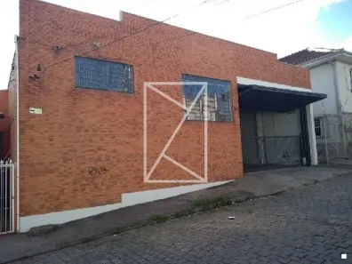 Prédio Comercial para alugar, 437m² no Nossa Senhora de Lourdes, Caxias do Sul