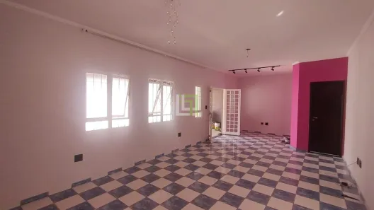Casa com 3 Quartos à venda, 153m² no Loteamento Itatiba Park, Itatiba