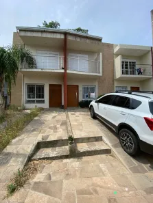 Sobrado com 2 Quartos à venda, 92m² no Campo Novo, Porto Alegre