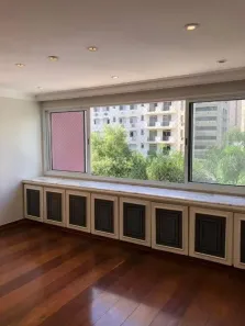 Apartamento com 3 Quartos à venda, 198m² no Itaim Bibi, São Paulo