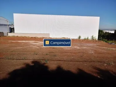 Lote/Terreno à venda, 3338m² no Joapiranga, Valinhos