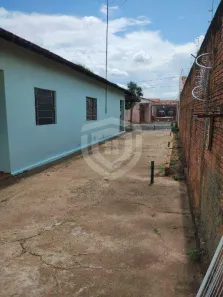 Casa com 3 Quartos à venda, 185m² no Jardim Prudência, Bauru