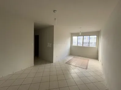 Apartamento com 3 Quartos à venda, 71m² no Chácara Paulista, Maringá