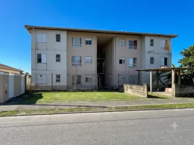 Apartamento com 2 Quartos à venda, 56m² no , Itanhaém