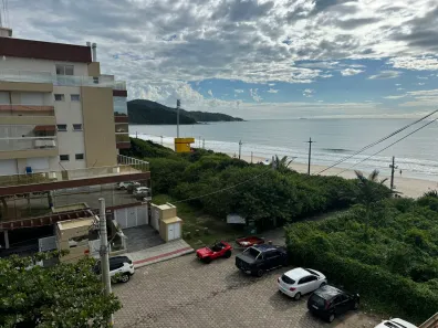 Cobertura com 4 Quartos à venda, 250m² no , Governador Celso Ramos