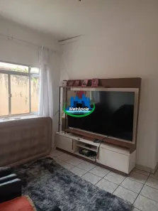 Sobrado com 3 Quartos à venda, 180m² no Jardim Acácio, Guarulhos