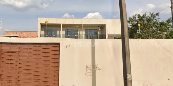 Casa com 3 Quartos à venda, 300m² no Jardim Itapoá, Londrina