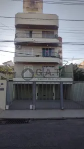 Apartamento com 3 Quartos à venda, 61m² no Vila Barão, Sorocaba