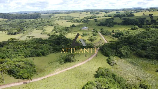 Fazenda/Sítio com 4 Quartos à venda, 16m² no Santa Lúcia, Caxias do Sul