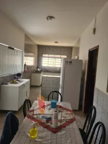 Imóvel Comercial à venda, 150m² no Jaraguá, Uberlândia