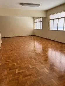 Sala Comercial para alugar, 95m² no Centro, Belo Horizonte