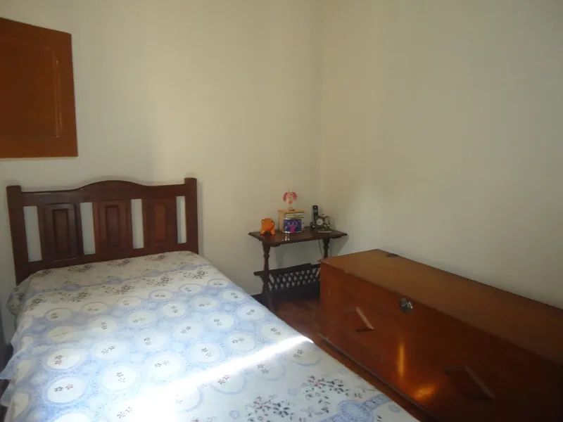 Foto 23