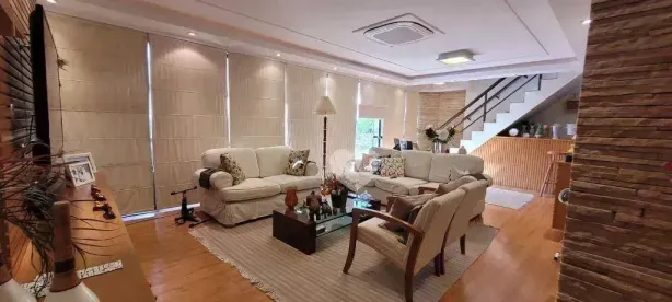 Cobertura com 3 Quartos à venda, 350m² no Recreio dos Bandeirantes, Rio de Janeiro