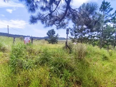 Lote/Terreno à venda, 1000m² no Alpes do Sarapu, Salto de Pirapora