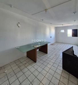 Sala Comercial à venda, 25m² no Boa Viagem, Recife