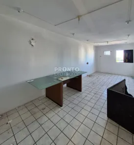 Sala Comercial à venda, 83m² no Boa Viagem, Recife