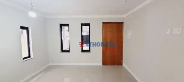 Casa com 3 Quartos à venda, 196m² no Jardim Taboão, São Paulo