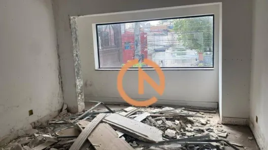 Imóvel Comercial à venda, 240m² no Itaim Bibi, São Paulo