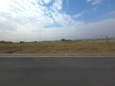 Lote/Terreno à venda, 300m² no Jardim das Palmeiras, Sumaré