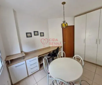 Apartamento com 2 Quartos à venda, 60m² no Centro, Florianópolis
