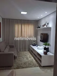 Apartamento com 2 Quartos à venda, 65m² no Gutierrez, Belo Horizonte