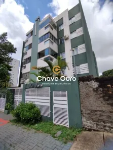 Apartamento com 3 Quartos à venda, 83m² no Cancelli, Cascavel