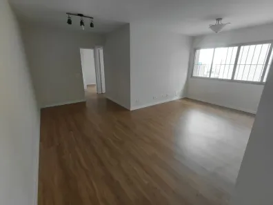 Apartamento com 2 Quartos à venda, 75m² no Vila Ipojuca, São Paulo