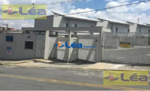 Casa com 3 Quartos à venda, 100m² no Alto Ipiranga, Mogi das Cruzes