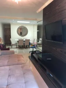 Apartamento com 3 Quartos à venda, 103m² no Anchieta, São Bernardo do Campo