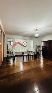 Casa com 3 Quartos à venda, 212m² no Vila Guedes de Azevedo, Bauru