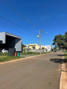 Lote/Terreno à venda, 360m² no Condomínio Terras Alpha Anápolis, Anápolis