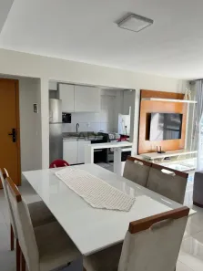 Apartamento com 3 Quartos à venda, 79m² no Aeroviário, Goiânia