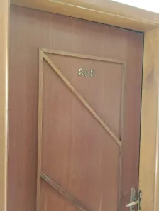 Ponto Comercial para alugar, 22m² no Penha Circular, Rio de Janeiro