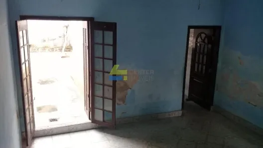 Sobrado com 3 Quartos à venda, 130m² no Vila Mariana, São Paulo