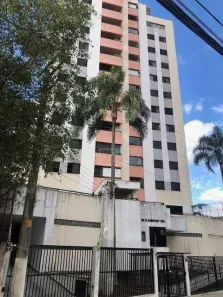 Apartamento com 3 Quartos à venda, 76m² no Jardim Vila Mariana, São Paulo
