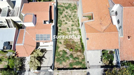 Lote/Terreno à venda, 140m² no Jardim Guarani, Campinas
