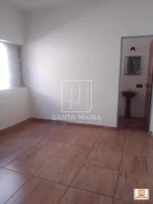 Casa com 3 Quartos à venda, 200m² no Parque dos Bandeirantes, Ribeirão Preto